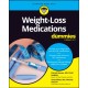 Weight-Loss Medications For Dummies