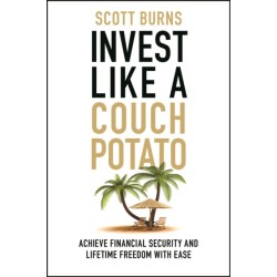 Invest Like a Couch Potato