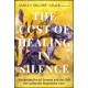 The Cost of Healing in Silence: Navigating Racial Trauma and the Call for Culturally Responsive Care
