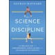 The Science of Discipline: 8 Strategies for Empowering Educators and Engaging Students