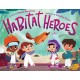 Habitat Heroes