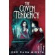 The Coven Tendency