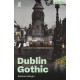 Dublin Gothic