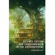 Science Fiction and Posthumanism in the Anthropocene