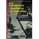 Modernist Aesthetics in Transition: Visual Culture of the Weimar Republic and Nazi Germany