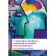 The Bloomsbury Handbook of Language Learning and Technology