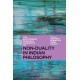 The Bloomsbury Research Handbook of Non-Duality in Indian Philosophy