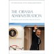 The Obama Administration: Perceptions and Encounters Beyond America