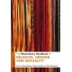 The Bloomsbury Handbook of Religion, Gender and Sexuality