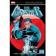 Punisher Epic Collection: Survival
