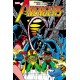 The Avengers Omnibus Vol. 6