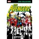Avengers Epic Collection: Absolute Vision