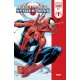 Ultimate Spider-Man Epic Collection: Hunted