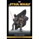 Star Wars Legends: The Empire Omnibus Vol. 4