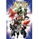 New Avengers Vol. 1: Killuminati