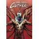 Eddie Brock: Carnage Vol. 2