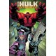 Red Hulk Vol. 2