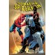Amazing Spider-Man Vol. 2: Through The Gates Of Hell