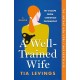 A Well-Trained Wife: My Escape from Christian Patriarchy