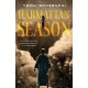 Harmattan Season: A Novel