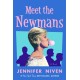 Meet the Newmans: A Novel