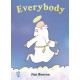 Everybody