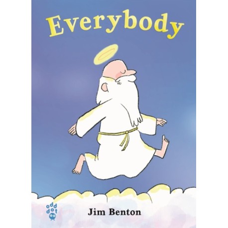 Everybody