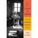 Love and Need: The Life of Robert Frost's Poetry