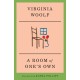 A Room of One's Own