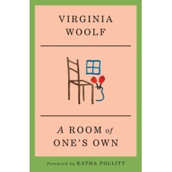 A Room of One's Own