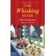The Whisking Hour: A Bakeshop Mystery