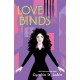 Love Binds