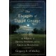 The Escapes of David George: An Odyssey of Slavery, Freedom, and the American Revolution