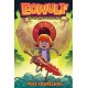Eowulf: The Creature Connection