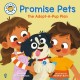 Promise Pets: The Adopt-A-Pup Plan