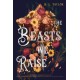 The Beasts We Raise