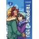 Tripping Over You Book 2