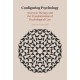 Configuring Psychology: Access to Therapy and the Transformation of Psychological Care
