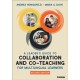 A Leader's Guide to Collaboration and Co-Teaching for Multilingual Learners