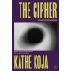 The Cipher