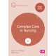 Complex Care in Nursing
