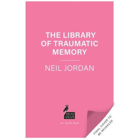The Library of Traumatic Memory