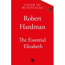 The Elizabeth II: In Private. In Public. Her Inside Story.