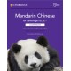 Mandarin Chinese for Cambridge IGCSE™ Coursebook with Digital Access (2 Years)