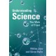 Understanding Science: The Web of Trust