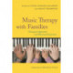 Music Therapy with Families: Therapeutic Approaches and Theoretical Perspectives