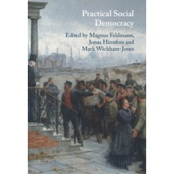 Practical Social Democracy
