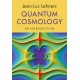 Quantum Cosmology: An Introduction