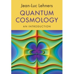 Quantum Cosmology: An Introduction