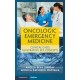 Oncologic Emergency Medicine: Clinical Cases Illustrating Key Concepts